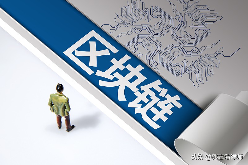 买虚拟币非柜(虚拟币非法集资的定义)