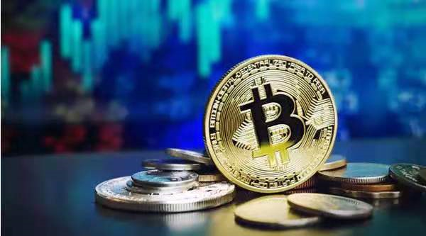 纳斯达克虚拟币(纳斯达克交易所官网)