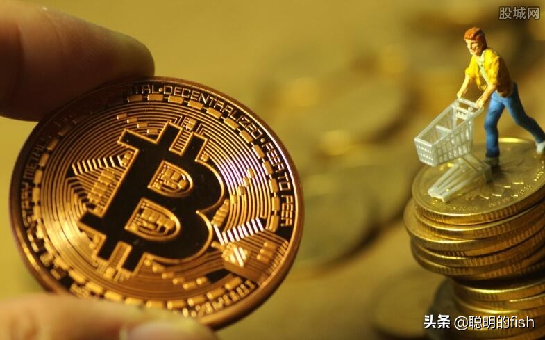 虚拟贸币是什么意思的简单介绍