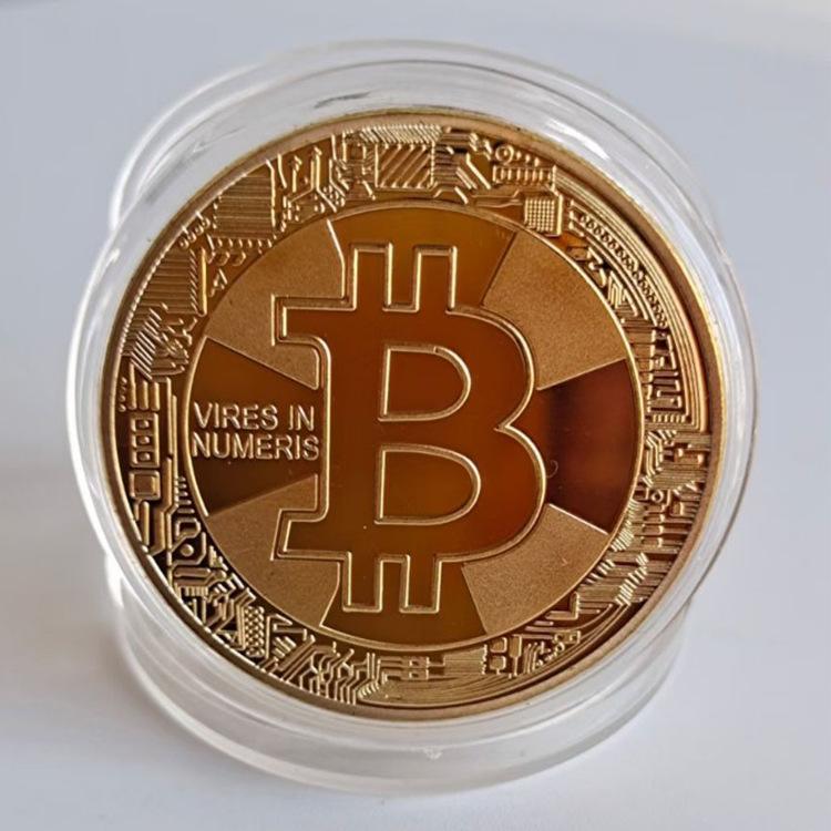 虚拟币小拳头发展历程的简单介绍