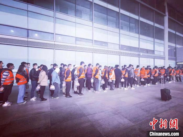 湖州虚拟币诈骗(湖州虚拟币诈骗案件)