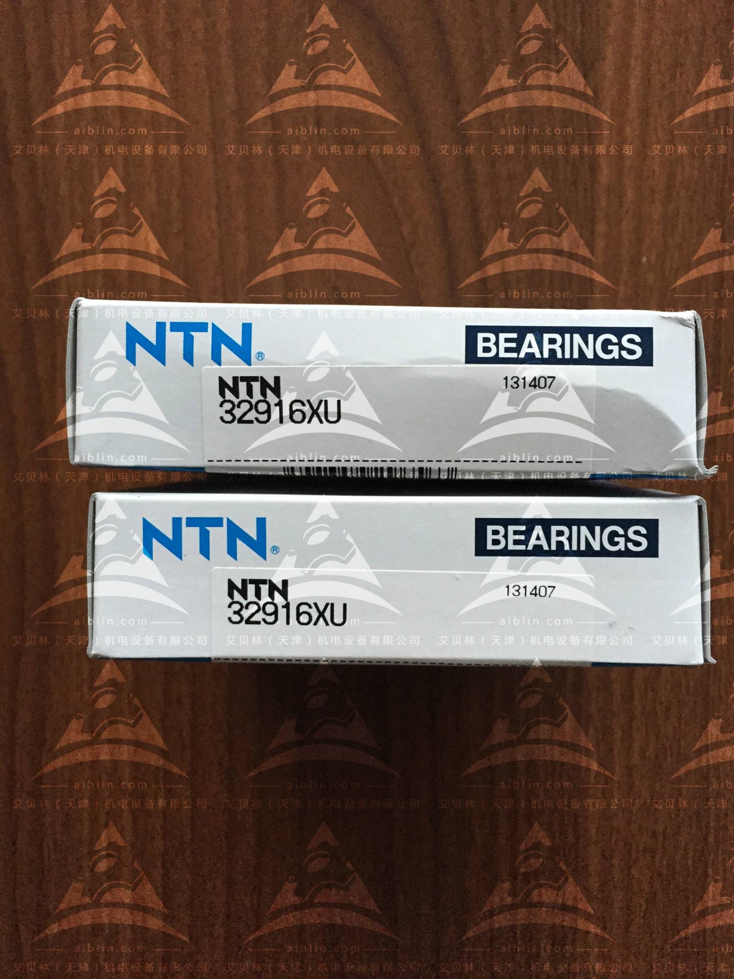 NTN虚拟币(nt虚拟币价格)