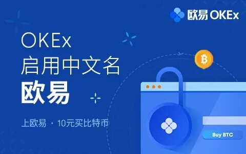 头盔虚拟币价格(头盔币在哪个交易所)