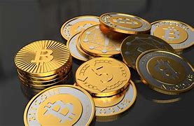 关于飞耳虚拟币是合法吗的信息