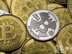 关于飞耳虚拟币是合法吗的信息