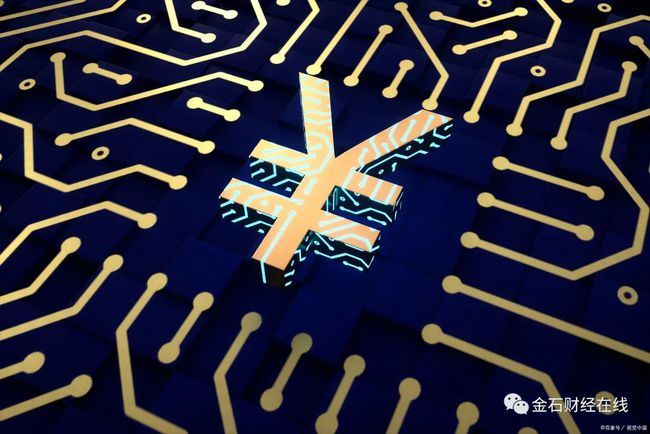 关于枫叶虚拟币交易平台官网的信息