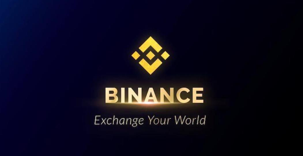 关于虚拟币流动性解锁意味着什么的信息