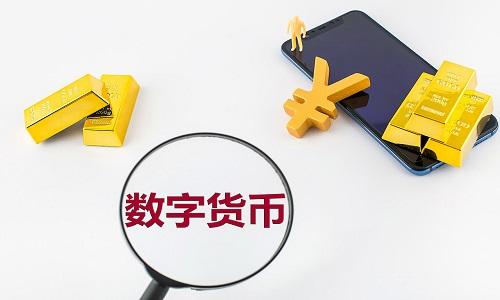 不花钱用手机玩的虚拟币(不花钱用手机玩的虚拟币软件)
