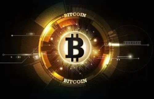下浮价格收虚拟币再转卖犯法吗(下浮价格收虚拟币再转卖犯法吗判几年)