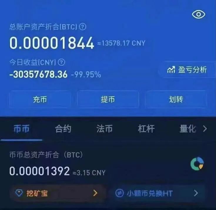 包含虚拟币最多一天可以卖多少枚的词条