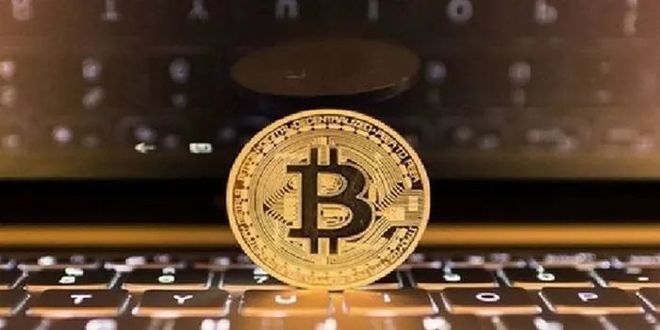 清退虚拟币业务(清退虚拟币业务流程)