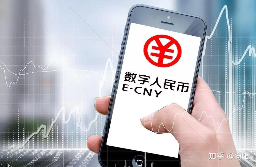 怎么看待虚拟币(如何看待虚拟币价值)