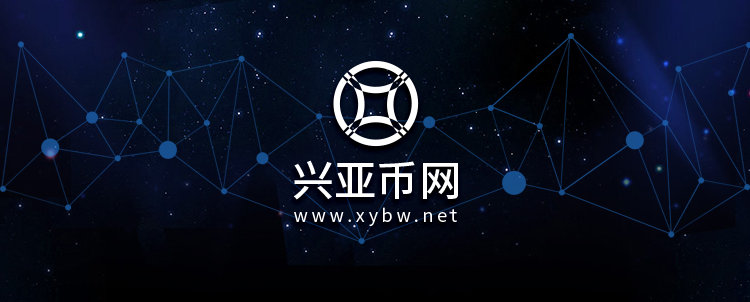 关于虚拟币的经营模式的信息