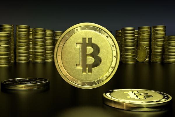 虚拟币出金是什么意思(虚拟币出金是什么意思啊)