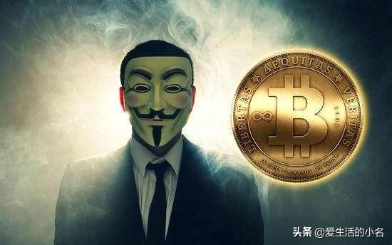 虚拟币GM币可靠吗的简单介绍