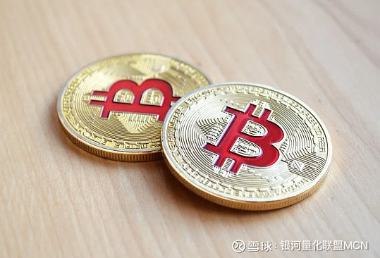 虚拟币奇迹币(奇迹交易所网址)
