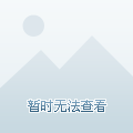 虚拟币熊市预测(虚拟币现在是熊市还是牛市)