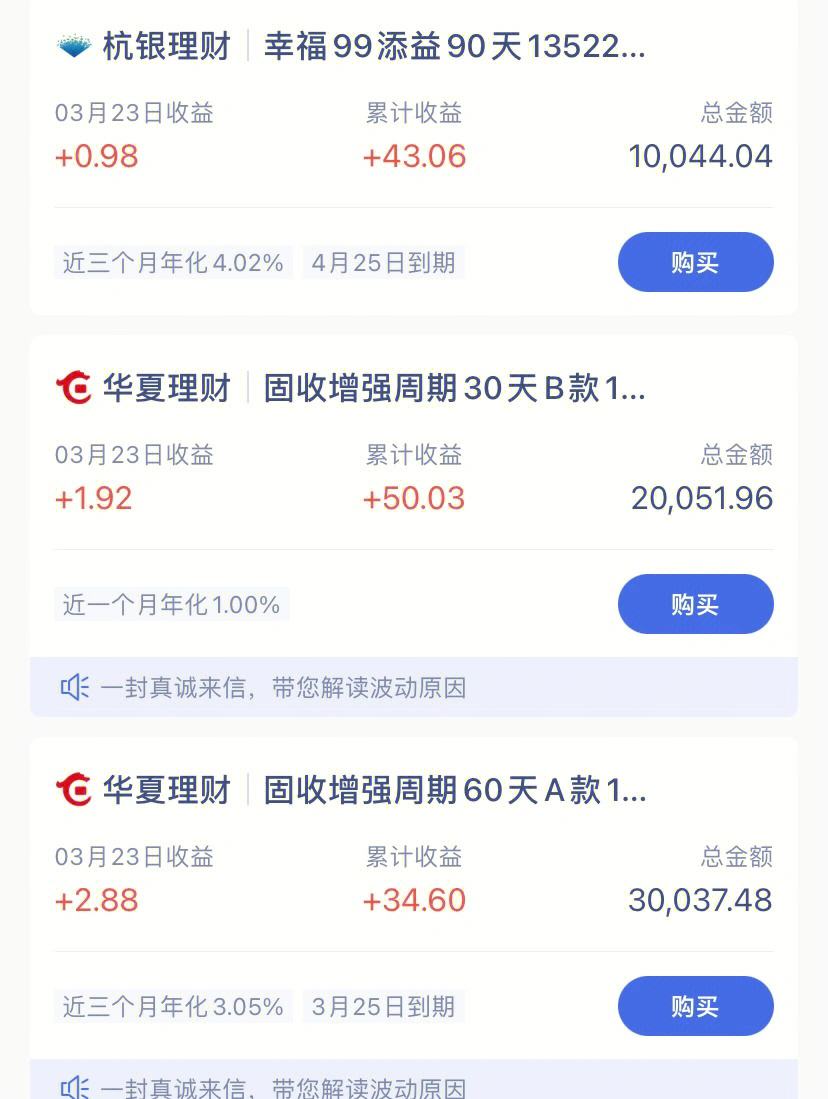 微众银行虚拟币出金(微众银行逾期多久会列入失信黑名单)