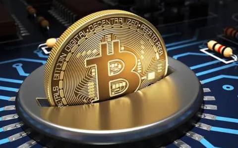 关于虚拟币平台风控了咋办的信息
