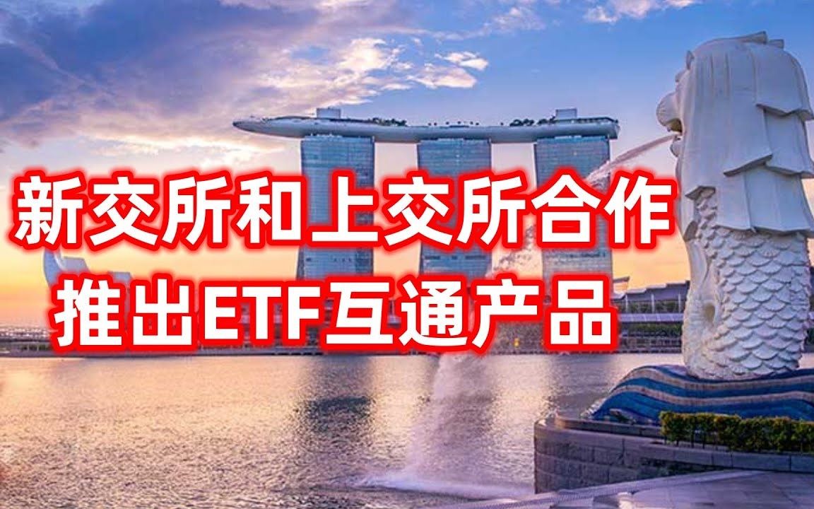新加坡虚拟币交易所下载(新加坡SGX交易所app下载)