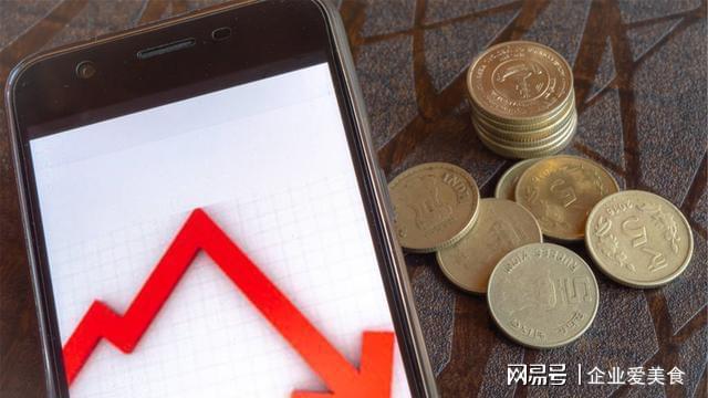 虚拟币黄白线代表什么(虚拟币紫线代表什么意思)