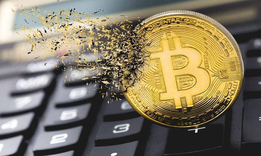 包含如何发行自己公司的虚拟币的词条