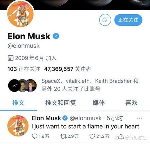 sunny虚拟币价格的简单介绍