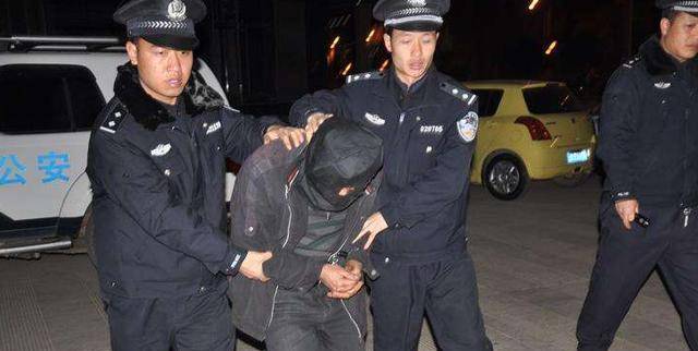 网赌用虚拟币会被警察抓吗(网赌用虚拟币会被警察抓吗知乎)