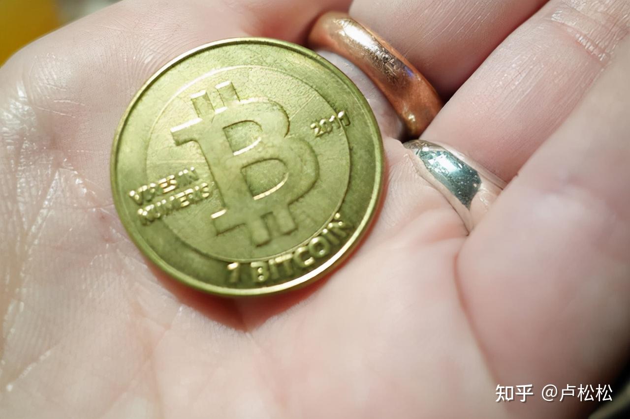 甘肃虚拟币挖矿(国外最火的虚拟币免费挖矿)