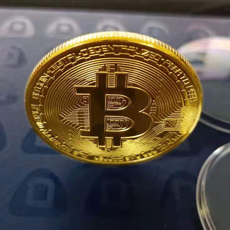 虚拟币比特币泰达币(比特币泰达币是什么东西)