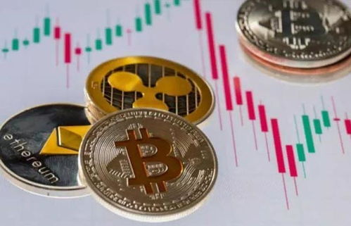 如何发行自己公司的虚拟币(如何发行自己公司的虚拟币业务)