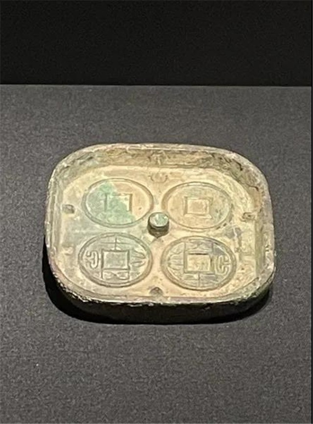 虚拟币母币字币值钱吗(虚拟币母币字币值钱吗多少钱)