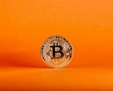 虚拟币cryptocoin的简单介绍