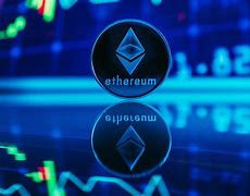 虚拟币cryptocoin的简单介绍