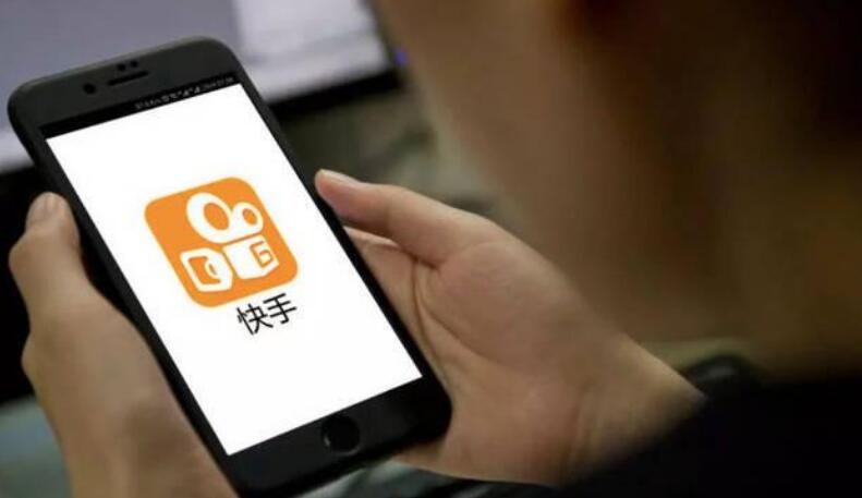快手直播送礼物需要充值虚拟币吗(快手直播送礼物需要充值虚拟币吗安全吗)