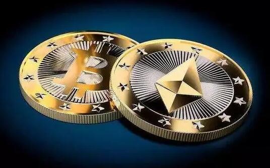 十大fil币虚拟币排行的简单介绍