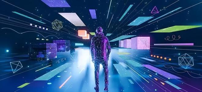 虚拟币跌破0.0000美金的简单介绍