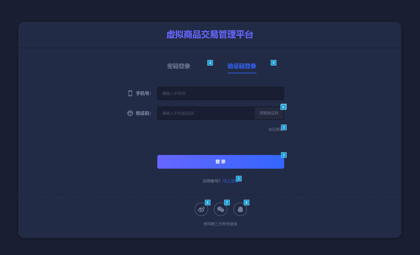虚拟币交易平台A网(虚拟币交易平台app下载)