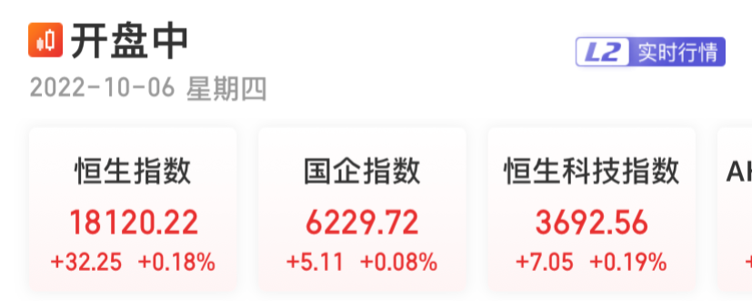 虚拟币跌破发行价需要偿还吗(虚拟币跌破发行价需要偿还吗知乎)