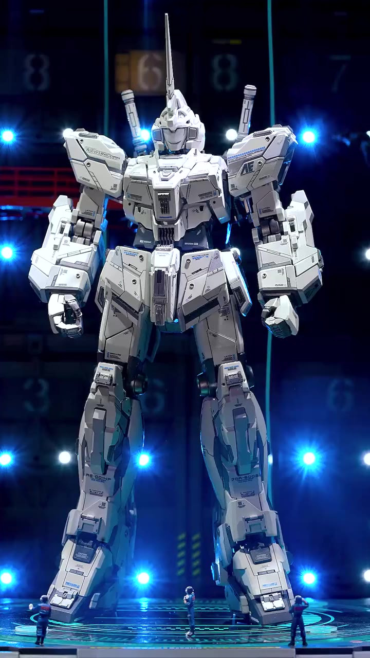 AMGEX(Amgex交易所)