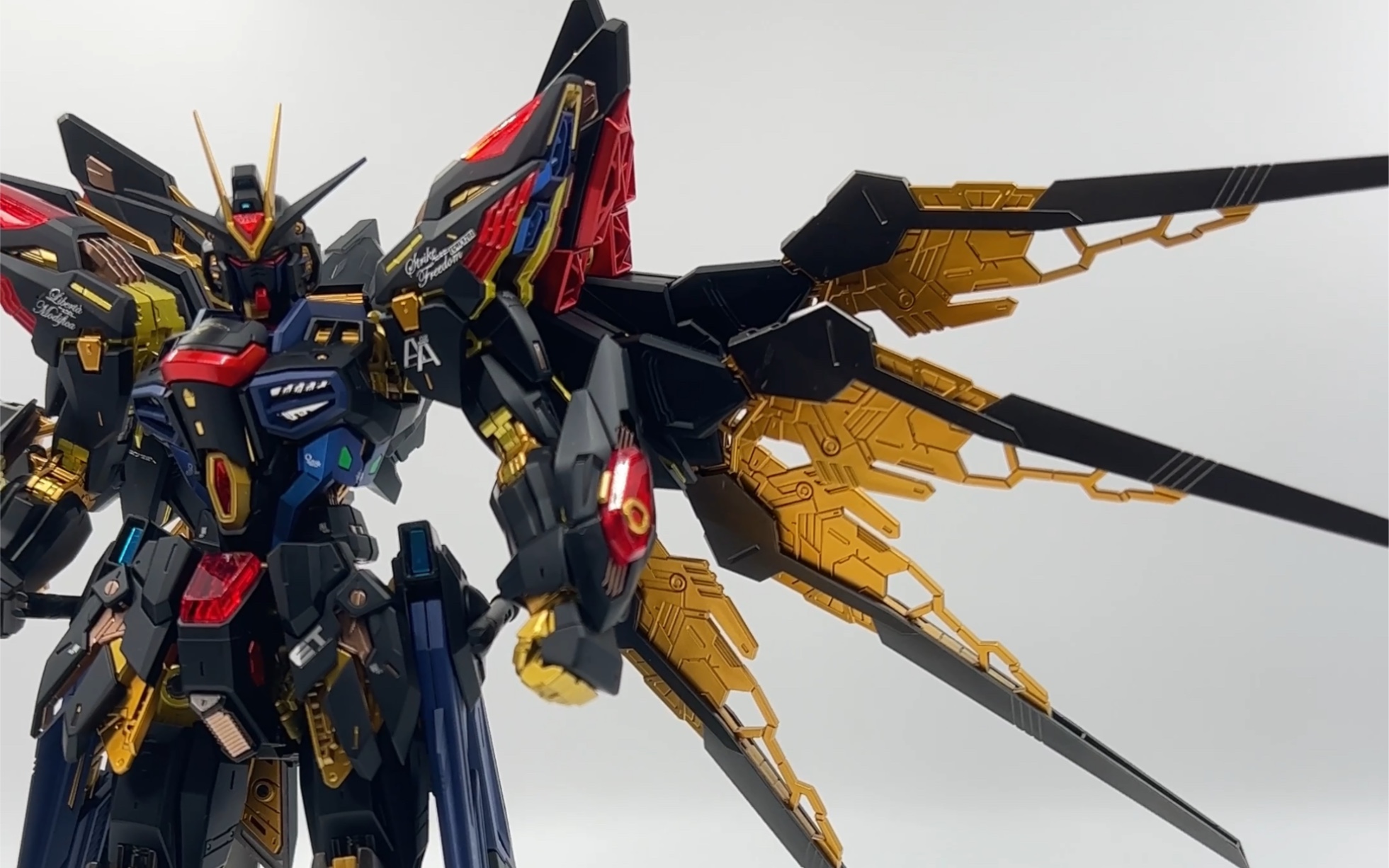 AMGEX(Amgex交易所)
