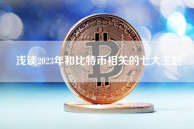 虚拟币领取(虚拟币获取方式)
