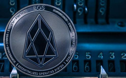 虚拟币钱包模拟器(虚拟币钱包模拟器下载安装) 虚拟币钱包模拟器(虚拟币钱包模拟器下载安装)