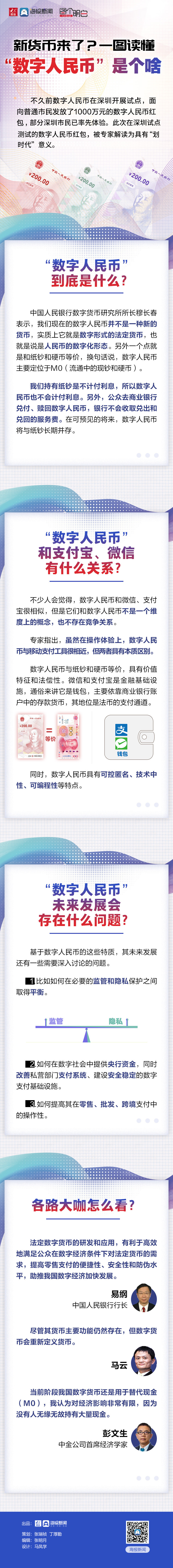人民币虚拟货币开户的简单介绍