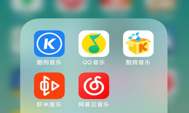 酷狗虚拟币(酷狗币有什么用)