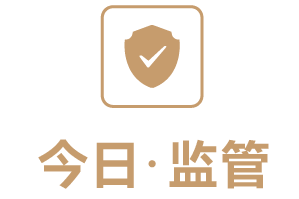 单笔下限虚拟币(虚拟币限价单和市价单)