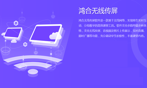 虚拟币KBOX(虚拟币k宝钱包app下载官方)