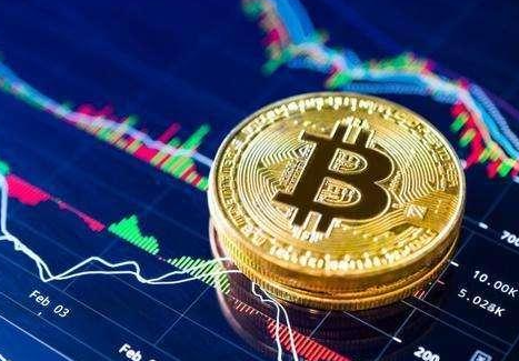 关于虚拟币雪崩是不是国标项目的信息