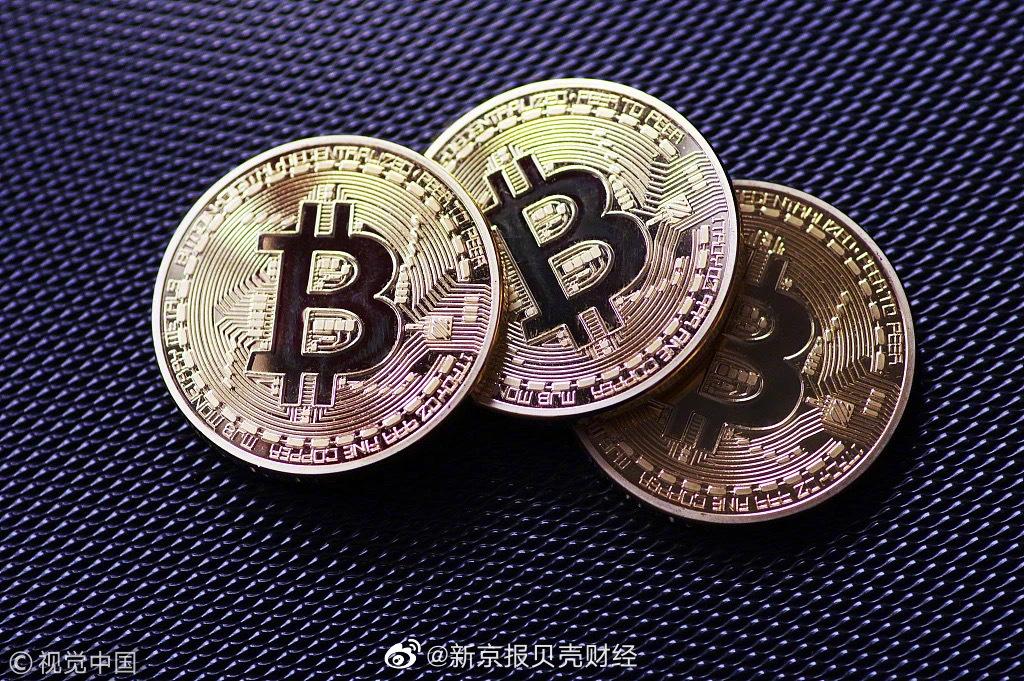 虚拟币单位t(虚拟币单位是个吗)
