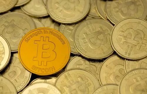 虚拟币1千多万变成零(虚拟币1千多万变成零是真的吗)